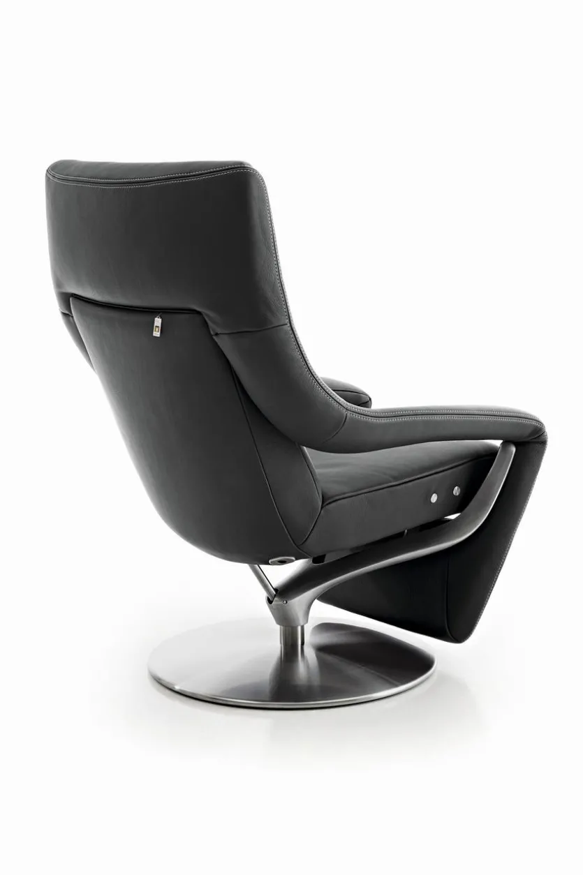 Sessel Yoko No.5