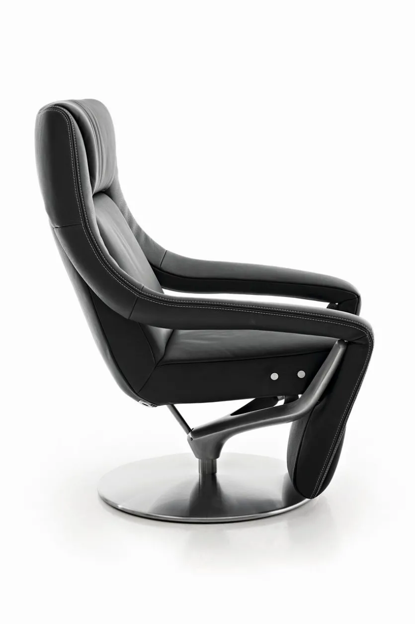 Sessel Yoko No.5