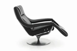 Sessel Yoko No.5
