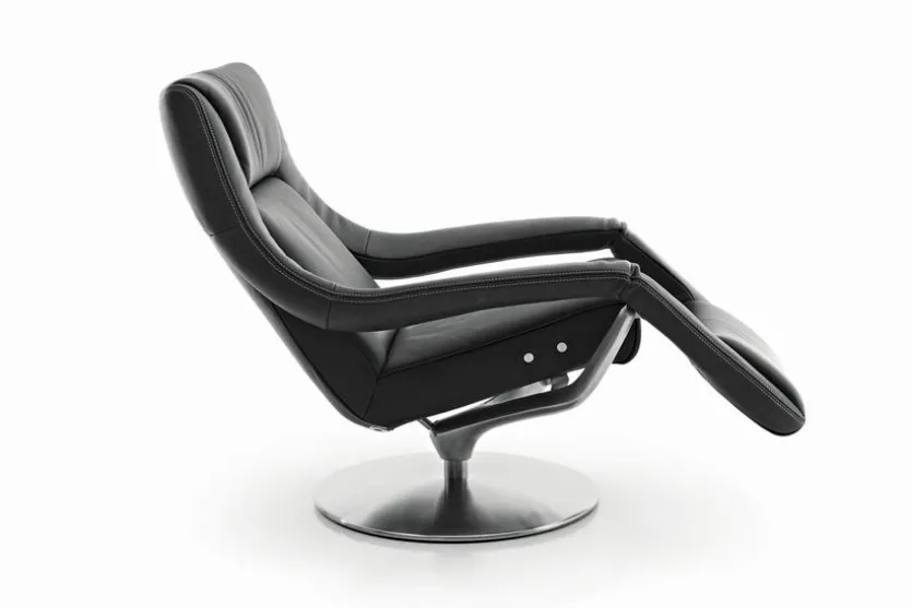 Sessel Yoko No.5