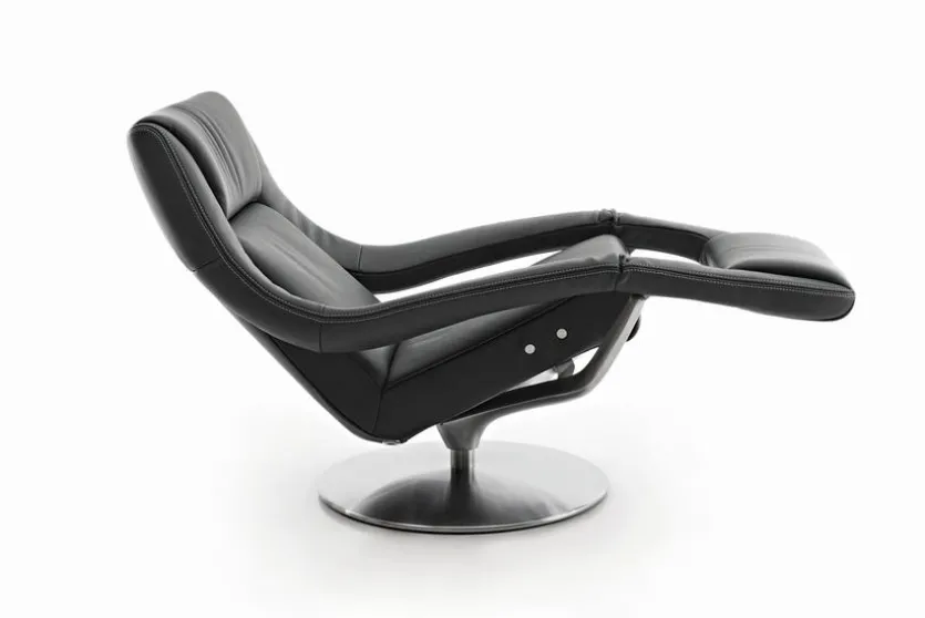 Sessel Yoko No.5