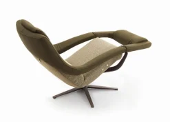 Sessel Yoko No.2