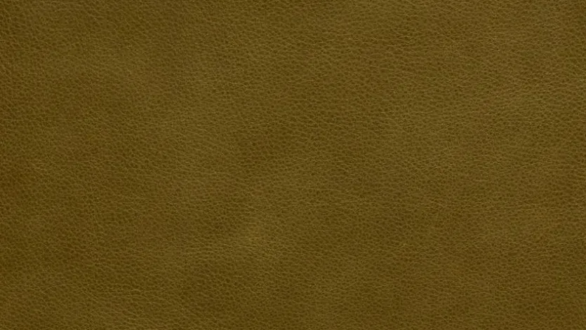 Sessel Yoko No.2