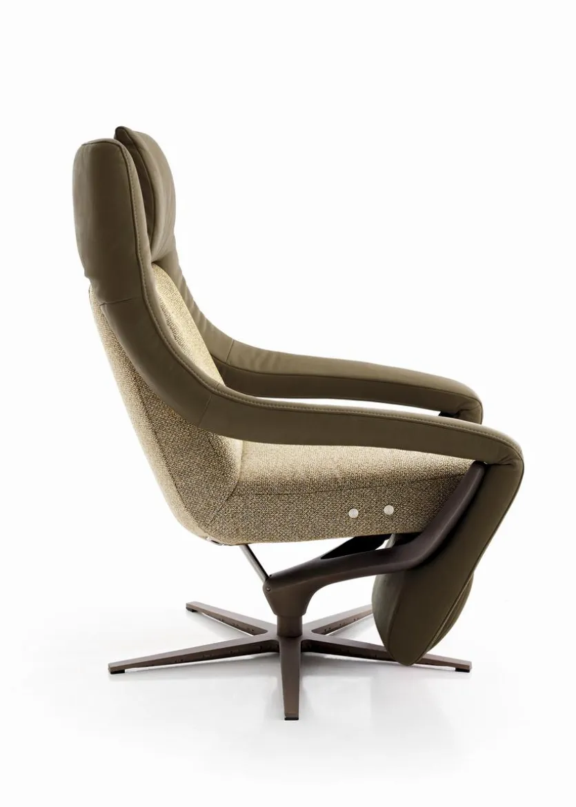Sessel Yoko No.2