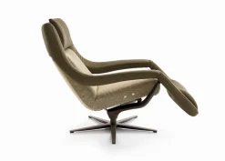 Sessel Yoko No.2