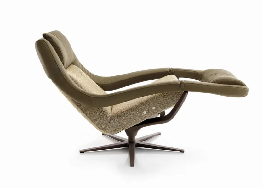 Sessel Yoko No.2