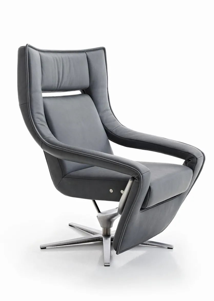 Sessel Yoko No.4