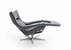 Sessel Yoko No.4