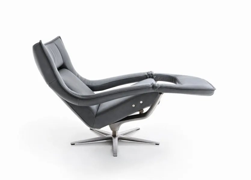 Sessel Yoko No.4