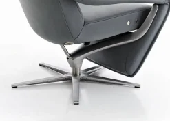 Sessel Yoko No.4