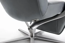 Sessel Yoko No.4