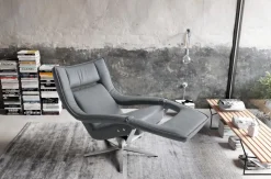 Sessel Yoko No.4