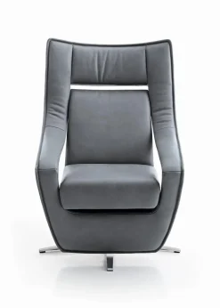 Sessel Yoko No.4