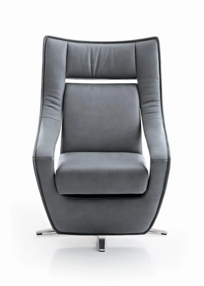 Sessel Yoko No.4