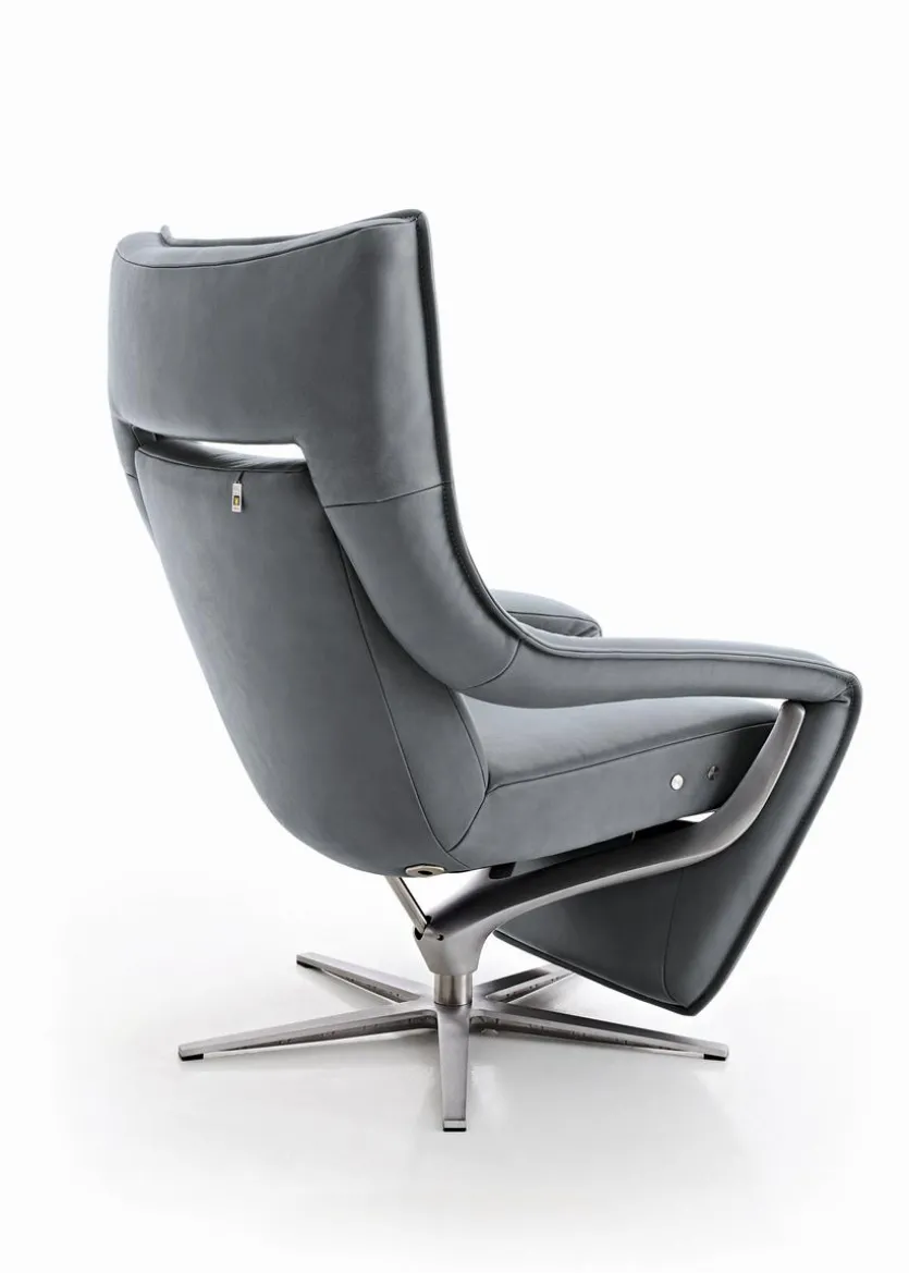 Sessel Yoko No.4