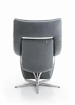 Sessel Yoko No.4
