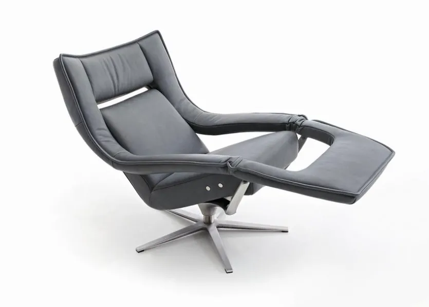 Sessel Yoko No.4