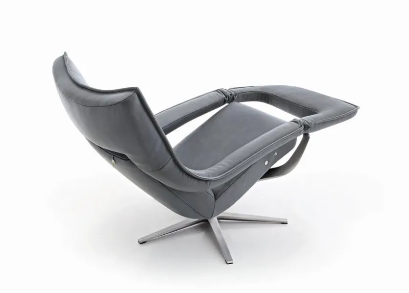 Sessel Yoko No.4