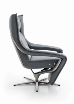 Sessel Yoko No.4