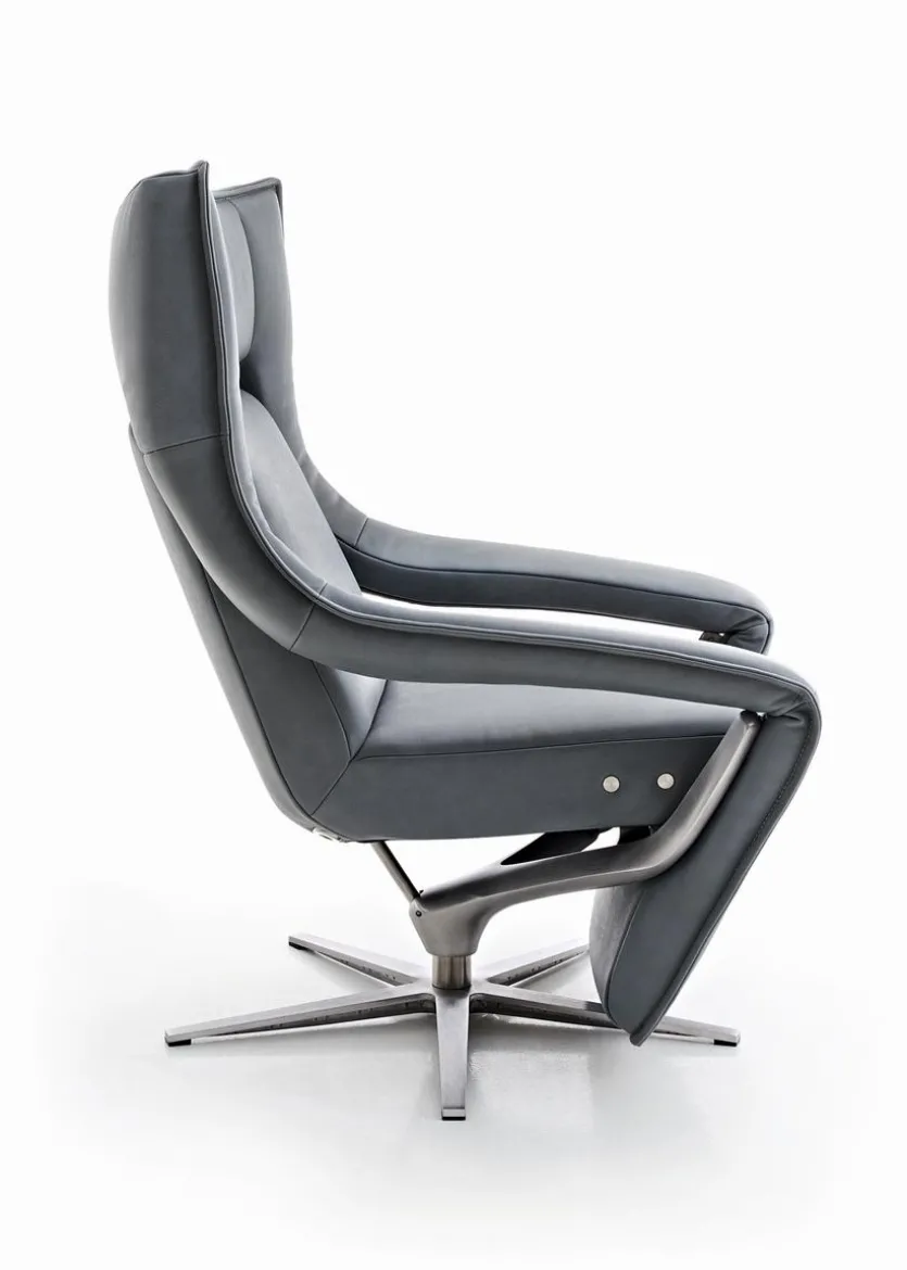 Sessel Yoko No.4