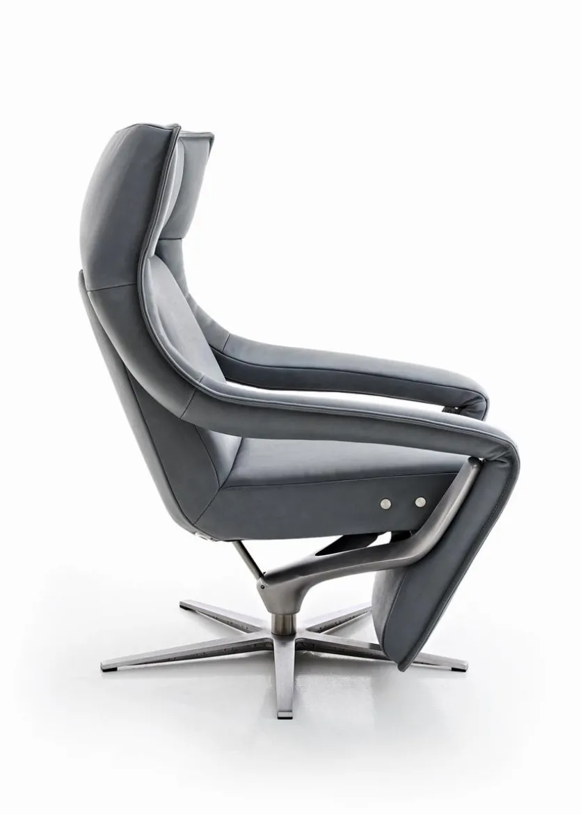 Sessel Yoko No.4