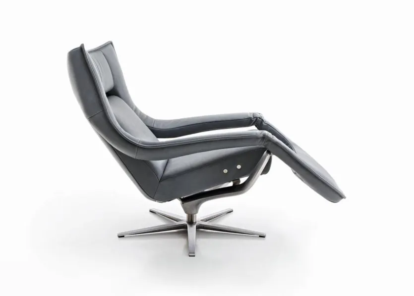 Sessel Yoko No.4