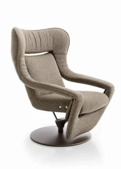 Sessel Yoko No.1