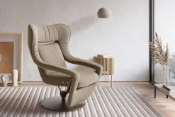 Sessel Yoko No.1