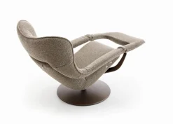 Sessel Yoko No.1