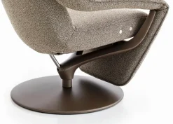 Sessel Yoko No.1