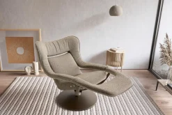 Sessel Yoko No.1