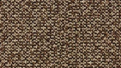 Sessel Yoko No.1