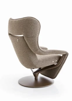 Sessel Yoko No.1
