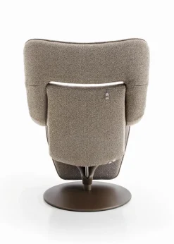 Sessel Yoko No.1