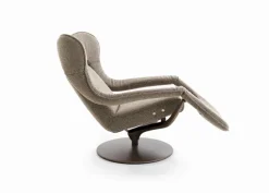 Sessel Yoko No.1