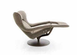 Sessel Yoko No.1