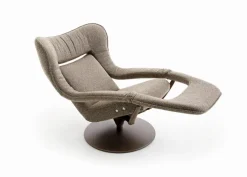 Sessel Yoko No.1