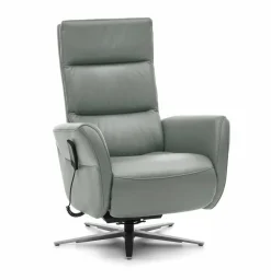 Sessel York