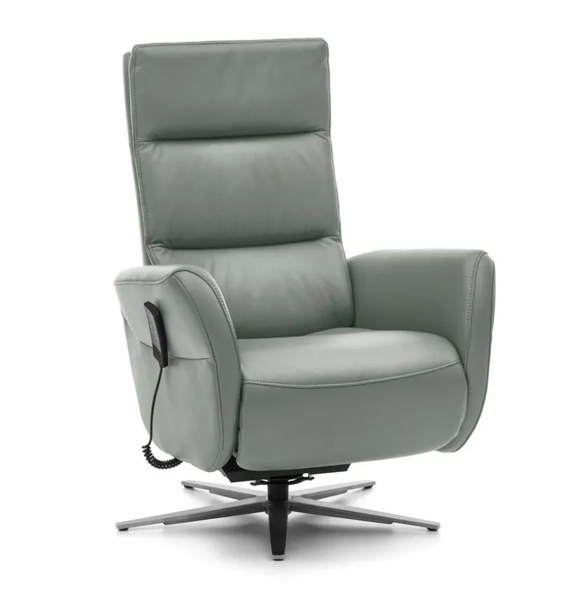 Sessel York