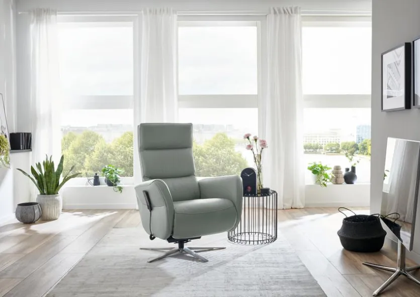 Sessel York