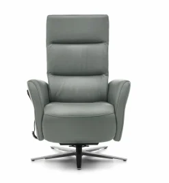 Sessel York