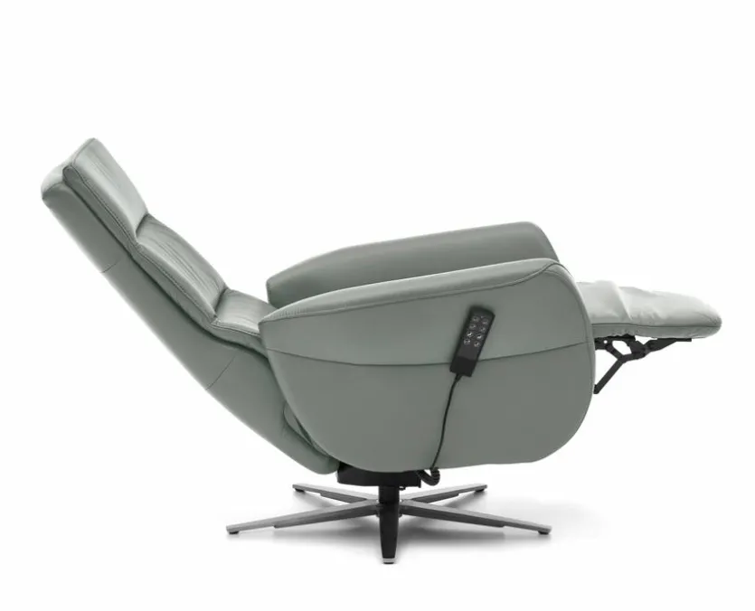Sessel York