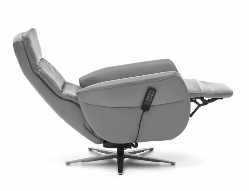 Sessel York