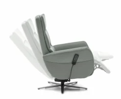 Sessel York