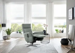 Sessel York