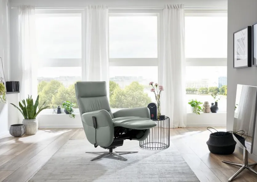 Sessel York