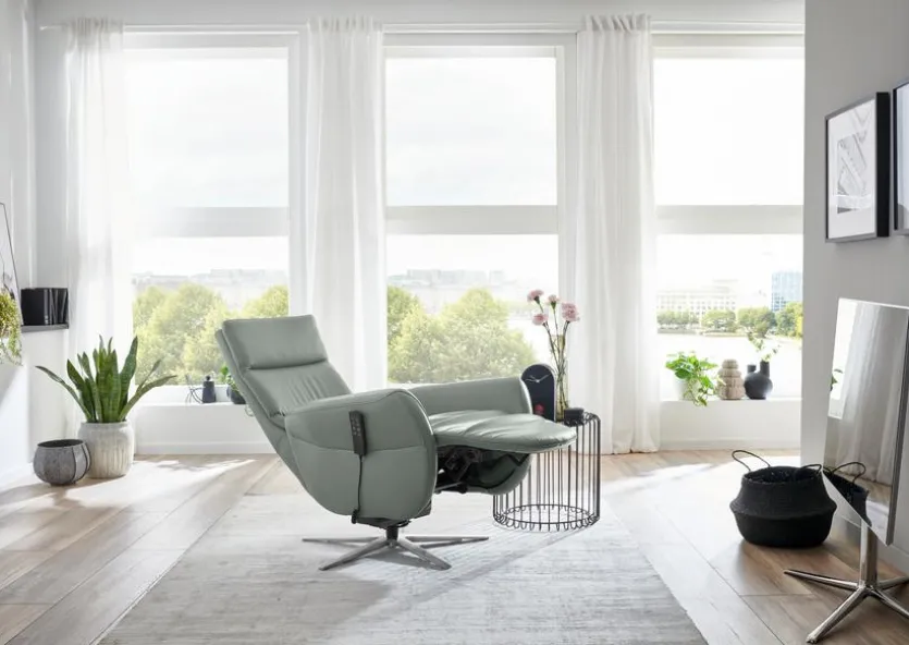Sessel York