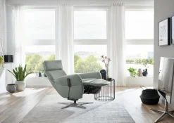 Sessel York