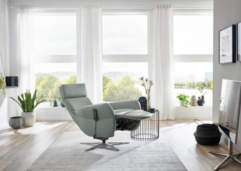 Sessel York