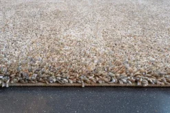 Shaggy Malmö 133 x 195 cm
